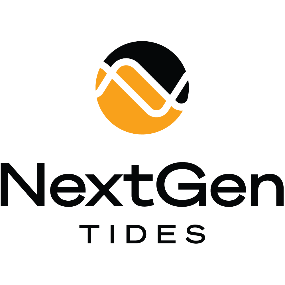NextGen Tides